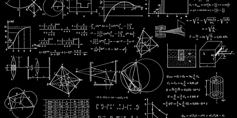 WZY加拿大28预测